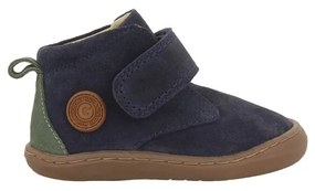 Μπότες Gioseppo  Wirt Barefoot Baby Boots - Navy