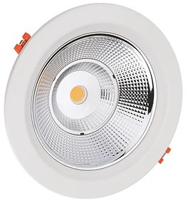 BI 1052