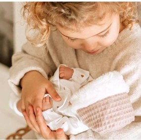 Κούκλα μωρού Arias Elgance 30 cm