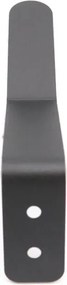 BBQ 26" - Upper Cart Leg