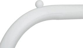 Κρεμάστρα 5five - 118x45.5x160cm