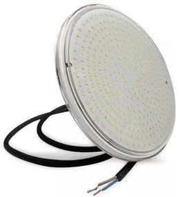 Πλακέτα LED 24W Λευκό Πισίνας ΙΡ68 RGB 44-07007 Φos_Me 44-07007