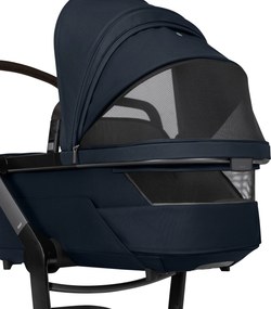 Joolz Day5 παιδικό καρότσι Navy Blue