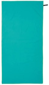 ΠΕΤΣΕΤΑ ΘΑΛAΣΣΗΣ 90x180cm KENTIA - ACTIVE 07