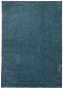 Χαλί Hermanus II-140 x 200 εκ.-Mple