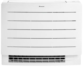 Κλιματιστικό Inverter Daikin Perfera FVXM35B + RXM35A9 - μονάδα δαπέδου