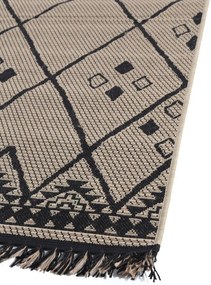 Χαλί Gladi 200 x 285 εκ.