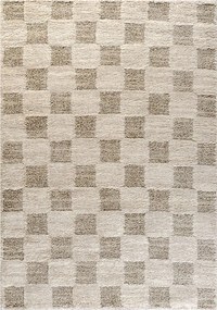 Χαλί (160x230) Tzikas Carpets Ideal 68081-082