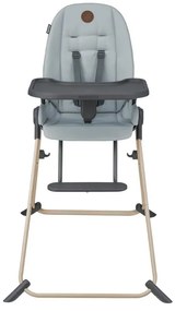 Καρέκλα Φαγητού Maxi Cosi Ava Beyond Grey