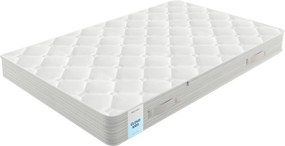 Στρώμα BeComfort Cloud Kids-90 x 200 - 90.00Χ200.00Χ18.00cm