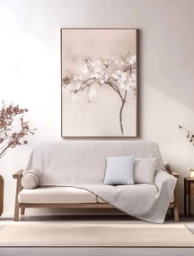 Διακοσμητικό Μαξιλάρι LUXOR BEIGE
