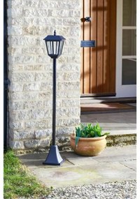 Φώτα Smart Garden Solar Εξωτερικό 130 cm 20 Lm