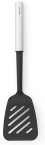 Brabantia 1003273 Σπάτουλα Profile Non-Stick