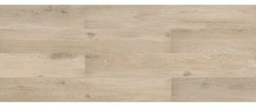 Δάπεδο Λωρίδα Βινυλική Grit 1528 Lvt 17,78x121,92mm Light Grey Royal Carpet 400X...