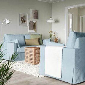 HYLTARP διθέσιος καναπές 294.896.22