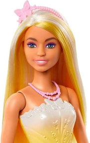 Κούκλα Barbie