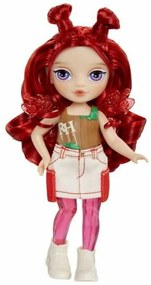 Κούκλα Rainbow High