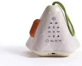 Μουσικός Προτζέκτορας Tiny Love 3in1 Dreamer Boho Chic