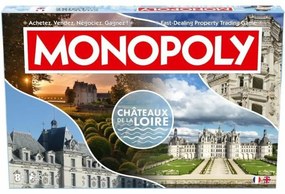 Επιτραπέζιο Παιχνίδι Winning Moves