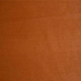 Σκαμπό Comfivo 118, Καφέ, 41x70x96cm, 18 kg, Ταπισερί, Πόδια: Πλαστική ύλη | Epipla1.gr