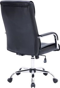 Καρέκλα διευθυντική MP9800