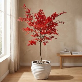 Τεχνητό Φυτό Εσωτερικού & Εξωτερικού Χώρου 180cm 86935