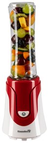 HAUSBERG HB-7676RS Smoothie Blender