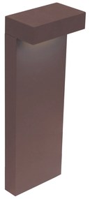 KL 8037