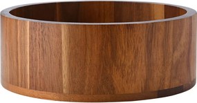 Φρουτιέρα (Φ25x9.5) Estia Allure 01-38380