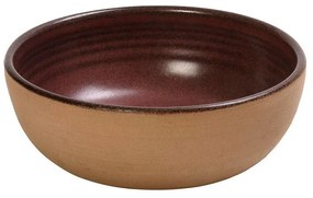 Μπωλ (Φ16) Espiel Calabria Pink REP118K6
