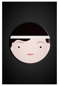 Blogo Σουπλά - Icon
