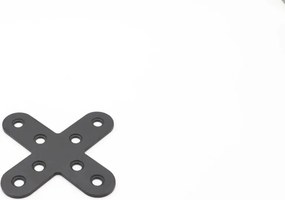 BBQ 22/26" - Mounting Bracket For Cart