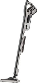 Deerma Ηλεκτρική Σκούπα Stick DX700s (Γκρι)