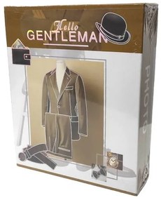 Άλμπουμ φωτογραφιών 17*14cm - Photo alboum