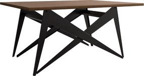 Τραπεζάκι Σαλονιού Xena-Βέγγε