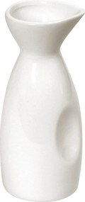 SIDERS ΚΑΝΑΤΑΚΙ 130CC IVORY 5Χ5Χ12ΕΚ