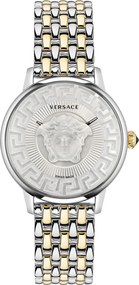 Unisex Ρολόγια Versace VE6F00423 (Ø 38 mm)