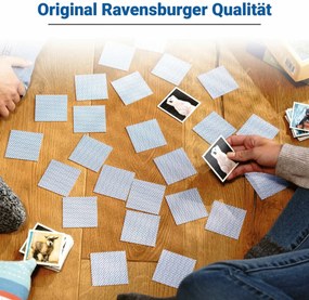 Εκπαιδευτικό παιχνίδι Ravensburger 020879