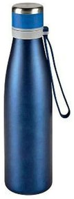 Θερμός FHS.12602 550ml Blue Funktion Stainless Steel