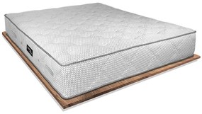 Στρώμα Ύπνου Orion Strom 160x190 65-diamond-extra-latex-memory-gel-polo-coco-kapitone-ORION160-190