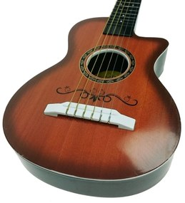 Παιδική Kιθάρα Reig 59 cm Παιδική Kιθάρα