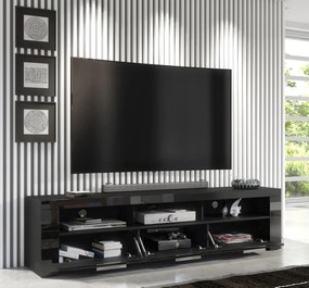 Έπιπλο τηλεόρασης Opera-Mauro