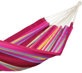 Αιώρα Amazonas 2-3 Ατόμων Barbados Grenadine 230x150cm