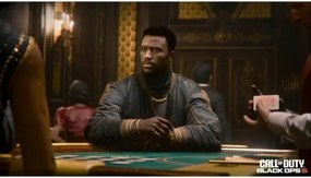 Βιντεοπαιχνίδι PlayStation 4 Activision Black Ops 6 (FR)