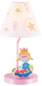 Παιδικό Πορτατίφ Aca MT04511A Princess