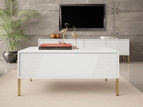 Τραπεζάκι σαλονιού Debora-Leuko