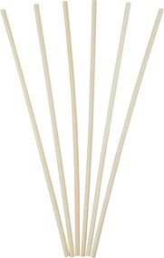Αρωματικό Χώρου 150ml Με Στικς A-S Lemon 207017