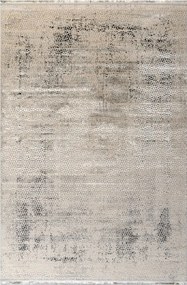 Χαλί (160x230) Tzikas Carpets Kandy 74728-095