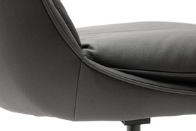 Tibet Τράπεζι Μασίφ Ακακία Σκούρο Καφέ 180x100x77