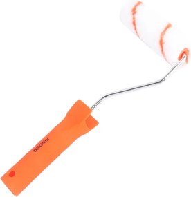 Ρολό βαψίματος - 4"/100mm - Finder - 195314